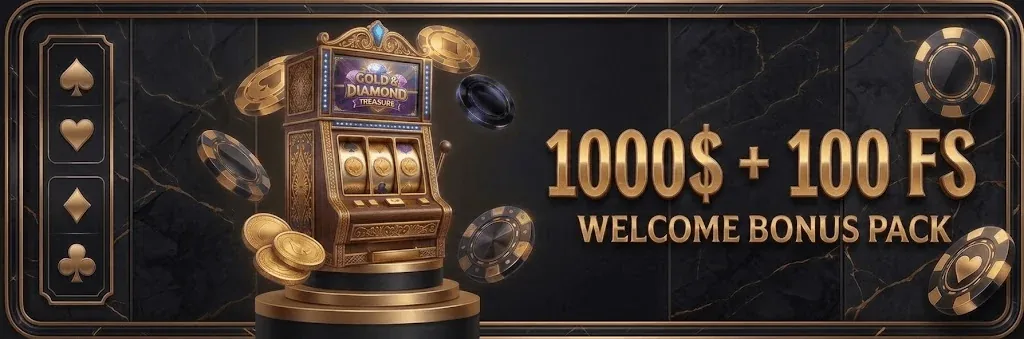 Jackpot Raider: Quick Start for New Players in the UK