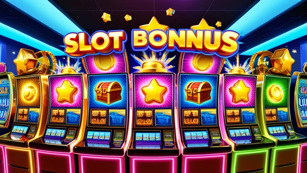 Jackpot Raiders Slots